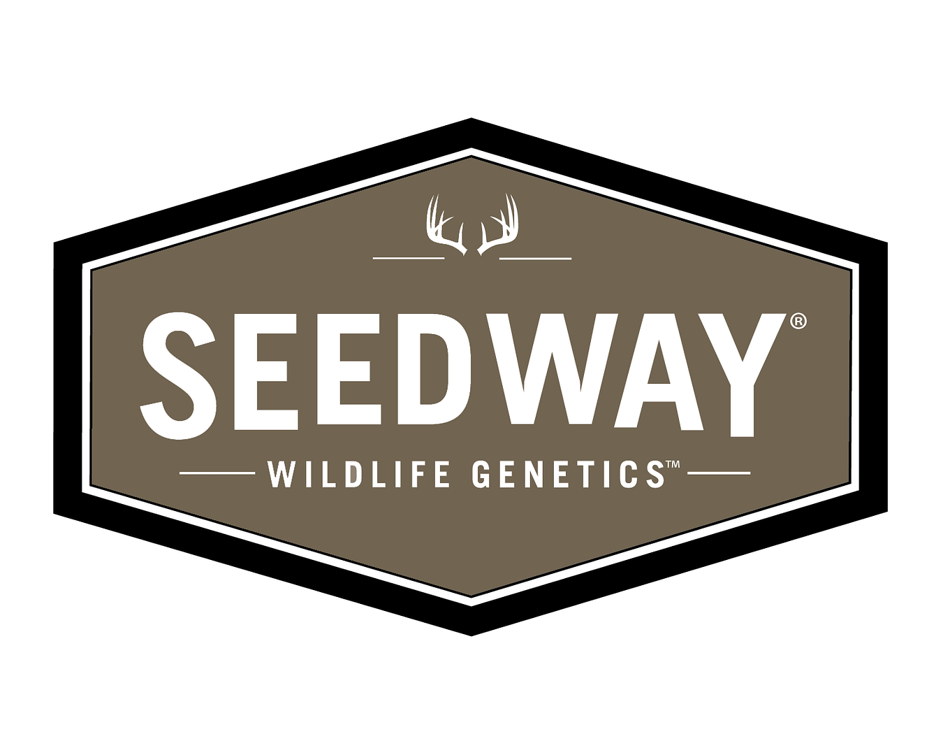 SEEDWAY® Wildlife Genetics™