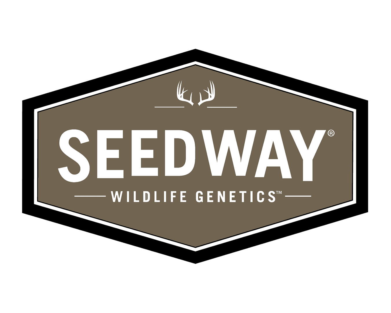 SEEDWAY® Wildlife Genetics™